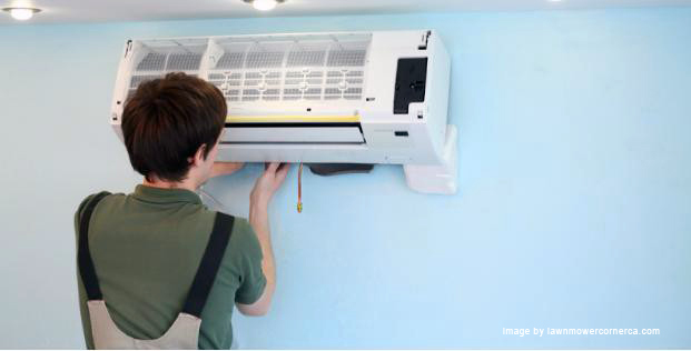 Hal Penting yang Harus Diperhatikan Customer dalam Instalasi AC