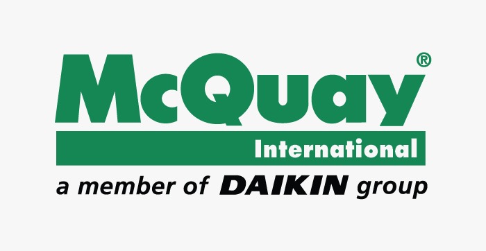 McQuay Indonesia - Daikin Group