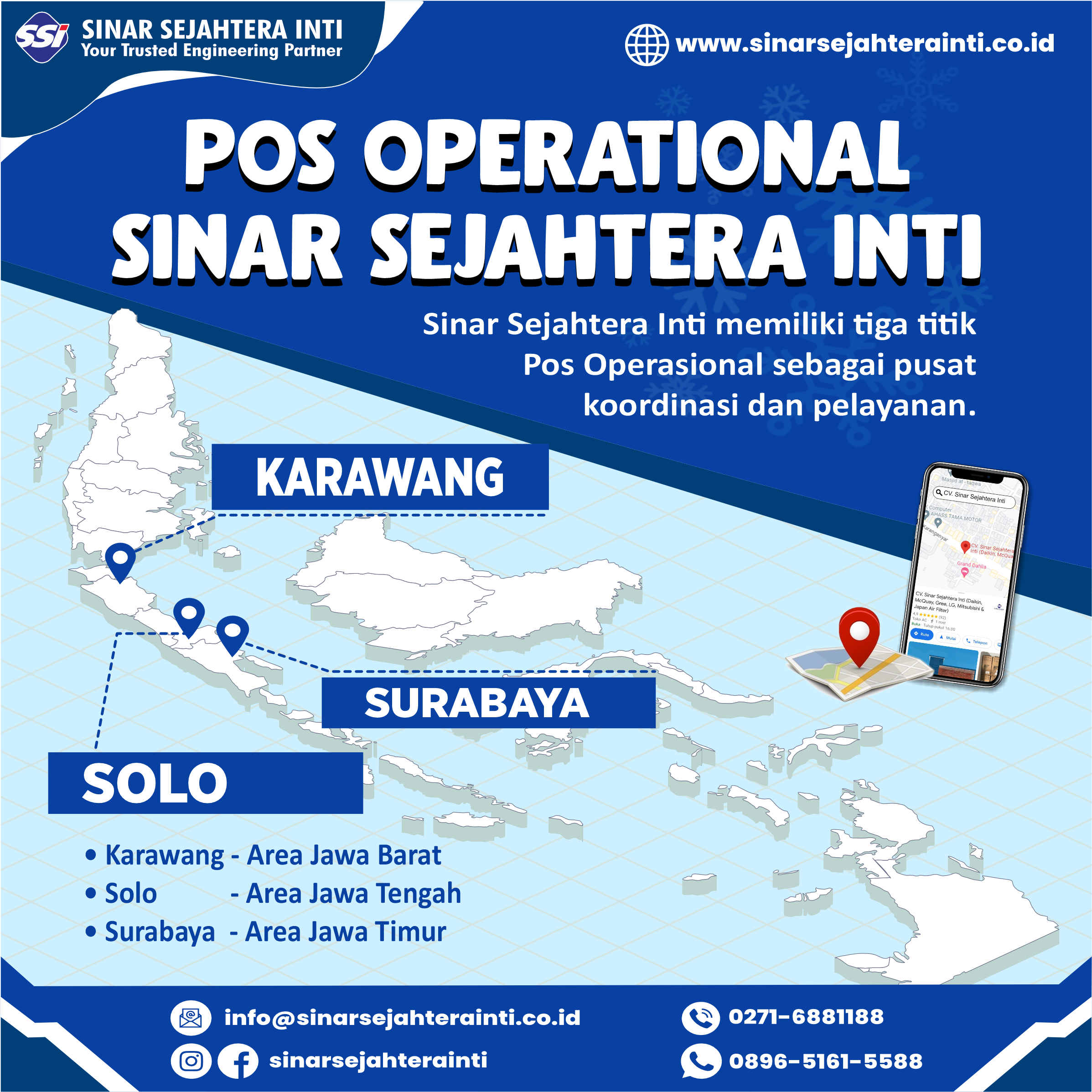 About us